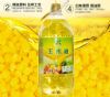 corn cooking oil